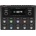Fender Tone Master Pro Мултиефект за китара