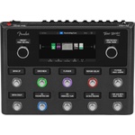 Fender Tone Master Pro Мултиефект за китара (2274906000)