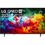 LG 43QNED71B3B
