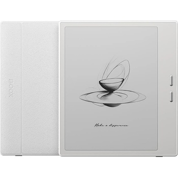 Image 1 of Onyx BOOX Go 7 (6949710310648)