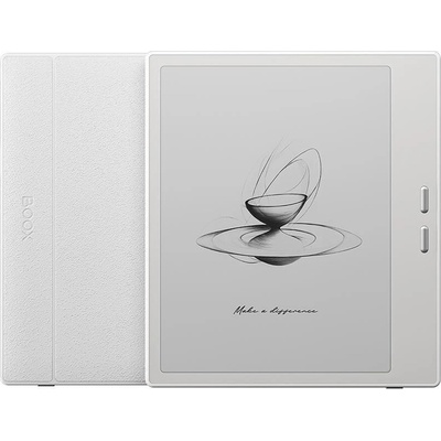 Onyx BOOX Go 7 (6949710310648)