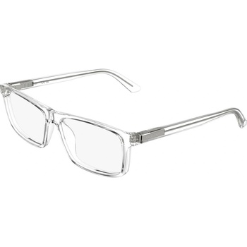 Calvin Klein CK25546 970 (CK25546 970)