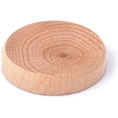 Pinie Bukové hrče (vetva) 20 × 7 mm, 1 kg 113-20001