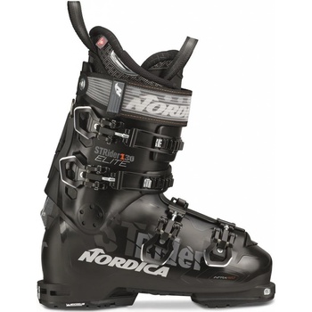 Nordica Strider Elite 130 DYN 20/21