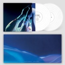 Ease - Warm Graves LP