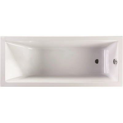 Jika Cubito 160 x 70 cm H2204200000001 – Zboží Dáma