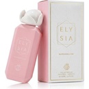 Fragrance World Elysia Marshmallow EDP 100 ml