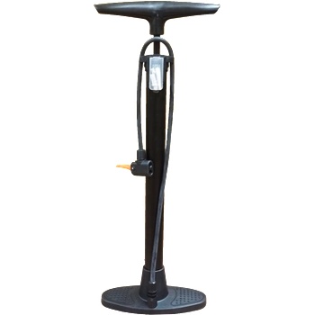 Tremblay Ръчна помпа tremblay