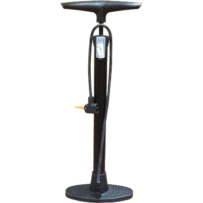 Tremblay Ръчна помпа tremblay