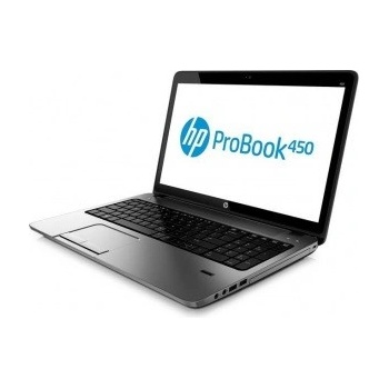 HP ProBook 455 H6P66EA