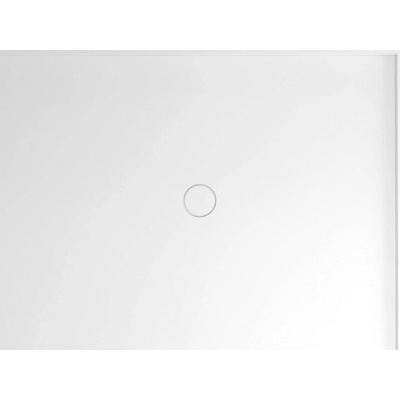 Polysan MIRAI sprchová vanička z litého mramoru, obdélník 120x90x1,8cm pravá, 73180 – Zboží Mobilmania