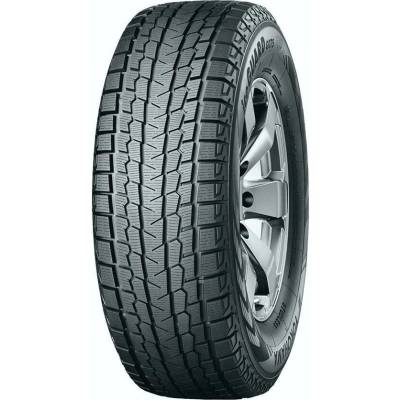 Yokohama Ice Guard IG53 225/50 R19 100T