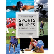 Sports Injuries