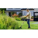 Image 1 of Bosch UniversalGrassCut 18V-26-500 (06008C1F00)