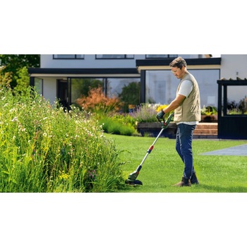 Image 1 of Bosch UniversalGrassCut 18V-26-500 (06008C1F00)
