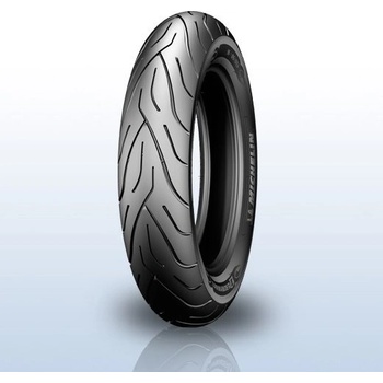 MICHELIN 140/90 R16 COMMANDER 2 77H