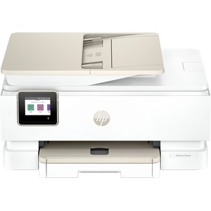 HP Envy 7930 (B63K5B#686)