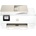 HP Envy 7930 (B63K5B#686)