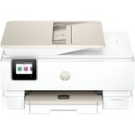 HP Envy 7930 (B63K5B#686)
