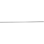 KM Grom Rod for earthing km120 d16 1500 mm