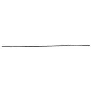 KM Grom Rod for earthing km120 d16 1500 mm
