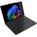 Lenovo ThinkPad T14s G6 21QX00H5CK