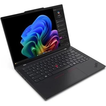 Lenovo ThinkPad T14s G6 21QX00H5CK