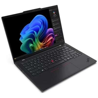 Lenovo ThinkPad T14s Gen6 21N10030CK