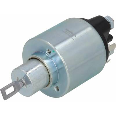Elektromagnetický spínač, štartér KAMOKA 8640123