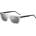 HUGO BOSS Hugo hg1297/s mng/t4 (hg1297/s mng/t4)