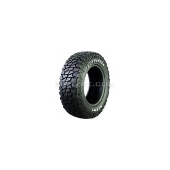 ROADCRUZA RA8000 265/70 R17 121Q