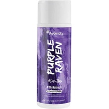 Guy Tang MyRefresh Conditioner Purple Raven 177 ml