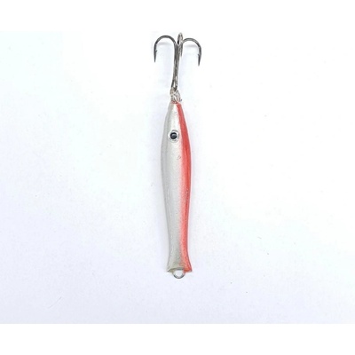 Jig swenson Pilker 40g SR