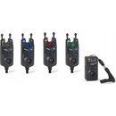 Elektronický signalizátor záberu Anaconda RS Vipex