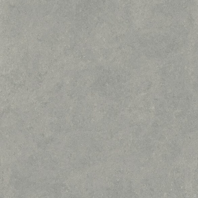 EBS Cromat 120 x 120 cm gris matná 1,44m²