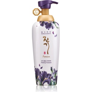 Daeng gi meo ri Vitalizing Premium Treatment ревитализиращ балсам за блясък и мекота на косата 500ml