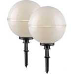 Neuhaus Lighting Group W4301