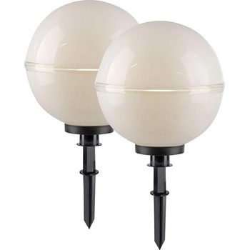 Image 1 of Neuhaus Lighting Group W4301