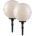 Neuhaus Lighting Group W4301