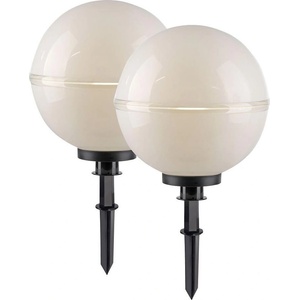 Neuhaus Lighting Group W4301