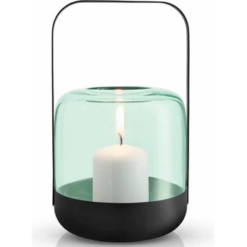 Image 1 of Eva Solo Фенер ACORN 20 см, ментово зелен, метал, Eva Solo (ES571394)