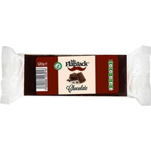 Mr.FlapJack Čokoláda 120 g