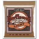 Ernie Ball 2148