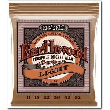 Ernie Ball 2148