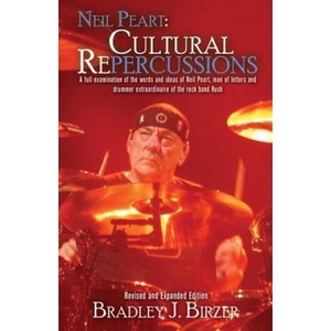 Neil Peart | Bradley J. Birzer (ISBN: 9781680572995)