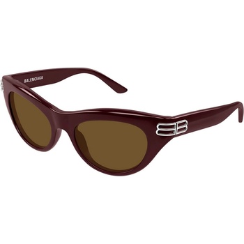 Balenciaga BB0466S 004 (BB0466S 004)