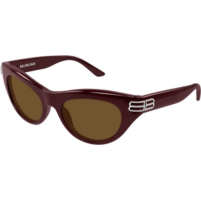 Balenciaga BB0466S 004 (BB0466S 004)