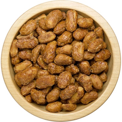Diana Company Arašidy pražené v cukre Jumbo 5000 g