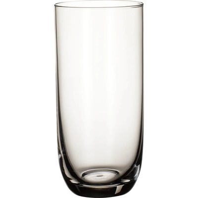 Villeroy & Boch Longdrink pohár 4 x 300 ml