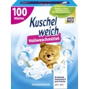 Kuschelweisch Sommerwind prášok na pranie 5,5 kg 100 PD